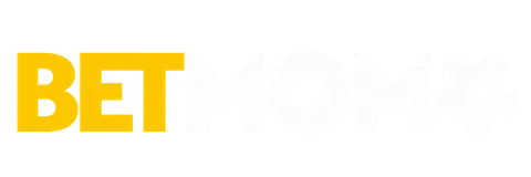 betmomo.bet